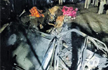 At least 50 dead in attacks in southern Iraq